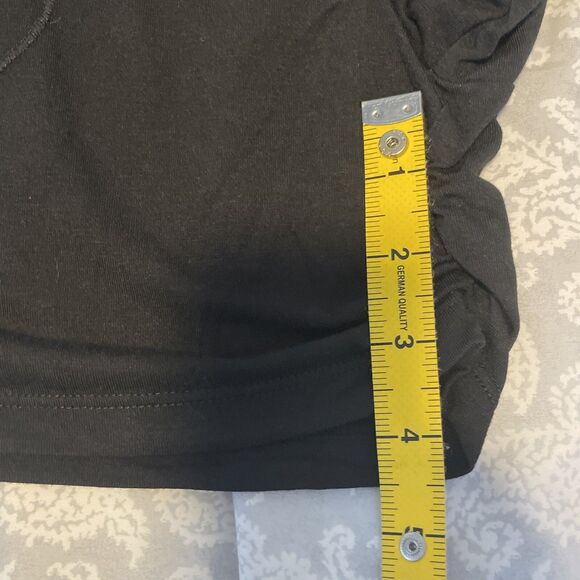 Free People Loose Active Shorts Size Small - Picture 9 of 9